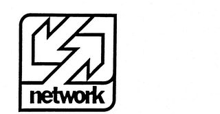 NETWORK logo