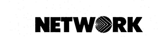NETWORK logo