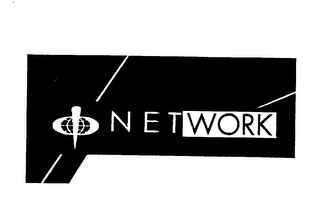 NETWORK logo