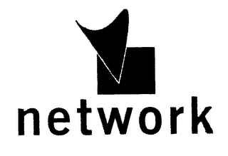 NETWORK logo