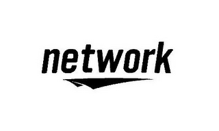 NETWORK logo