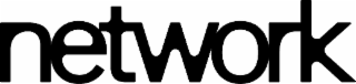 NETWORK logo