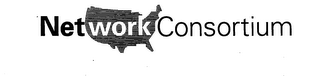 NETWORK CONSORTIUM