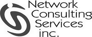 NETWORK CONSULTING SERVICES INC. logo