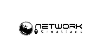 NETWORK CREATIONS logo