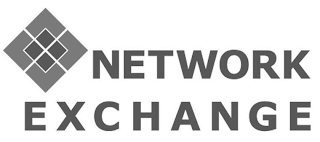 NETWORK EXCHANGE logo