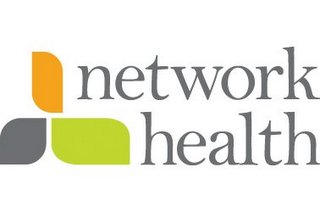 NETWORK HEALTH logo