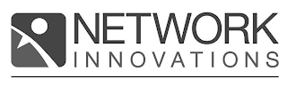 NETWORK INNOVATIONS logo