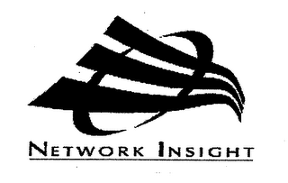 NETWORK INSIGHT logo