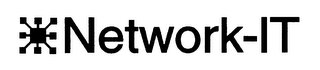 NETWORK-IT logo