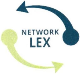 NETWORK LEX logo