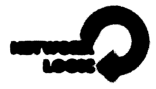 NETWORK LOGIC logo