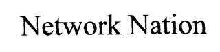 NETWORK NATION logo