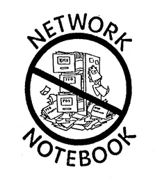 NETWORK NOTEBOOK HMO PPO POS PPO UPDATES HMO DELETIONS logo