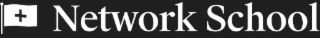 NETWORK SCHOOL logo