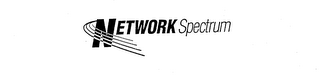 NETWORK SPECTRUM logo