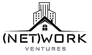 (NET)WORK VENTURES logo