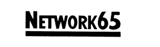 NETWORK65