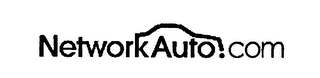 NETWORKAUTO.COM logo
