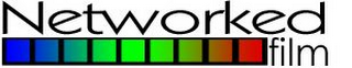 NETWORKED FILM logo