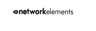NETWORKELEMENTS logo