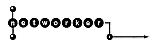 NETWORKER logo
