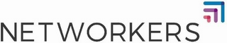 NETWORKERS logo