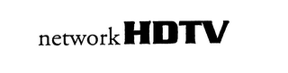 NETWORKHDTV logo