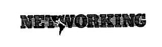 NETWORKING logo