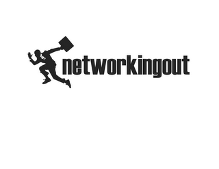 NETWORKINGOUT logo
