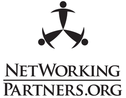 NETWORKINGPARTNERS.ORG logo