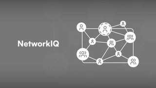 NETWORKIQ logo