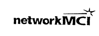 NETWORKMCI logo