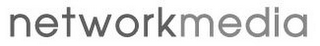 NETWORKMEDIA logo