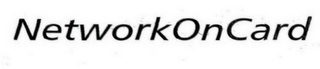 NETWORKONCARD logo