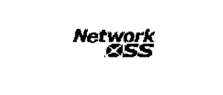 NETWORKOSS logo