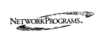 NETWORKPROGRAMS logo