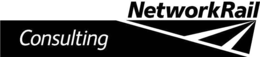 NETWORKRAIL CONSULTING logo