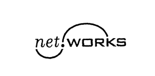 NET.WORKS logo