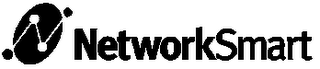NETWORKSMART logo