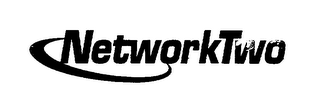 NETWORKTWO logo