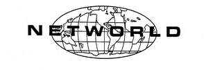 NETWORLD logo