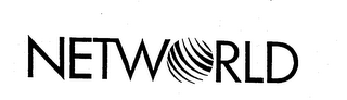NETWORLD logo