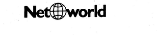 NETWORLD logo