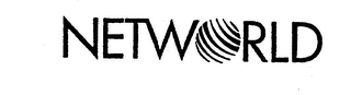 NETWORLD logo