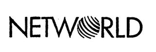 NETWORLD logo