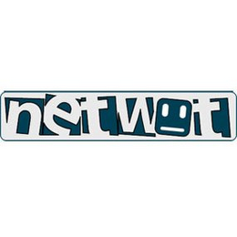 NETWOT logo