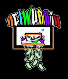 NETWURKIN logo