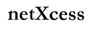 NETXCESS logo