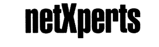 NETXPERTS logo